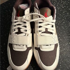 Travis Scott x Air Jordan Jordan Jumpman Jack TR